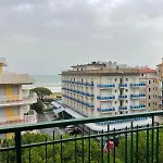 Residence Vela - Walterigato Apartments Solo Per Famiglie