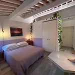 Santa Marta Rooms&Studios