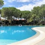 Your Holiday In An Amazing Residence