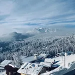 Hotel Tre Pini