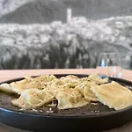 Hotel Tre Pini