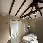 Casa Mavila Beach