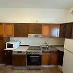 Residence Beatrice - Agenzia Cocal