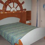 Villaggio Cristina 2 - Agenzia Cocal