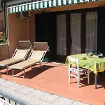 Villaggio Cristina 2 - Agenzia Cocal