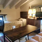 Dolci Vecchi Ricordi In Valpolicella