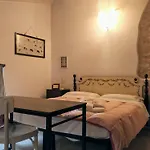 Dolci Vecchi Ricordi In Valpolicella