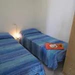 Enjoy The Sea View Of Our Modern Flat - Beahost