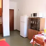 Family Friendly Apartment - Beahost