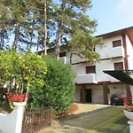 Family Friendly Apartment - Beahost