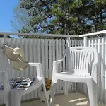 Cozy Family Escape - Beahost