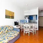 Residence El Palmar