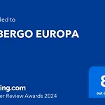 Albergo Europa