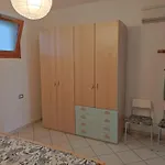Apartment In Bibione 24426