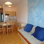 Cozy Flat Close To The Sea-Porto Santa Margherita
