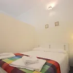 Case Vr Holiday Casa Angel