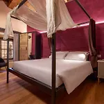 Villa Balis Crema Verona Hills (Adults Only)