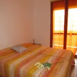 Flat In A Superb Resort In Bibione - Beahost