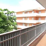 Flat In A Superb Resort In Bibione - Beahost