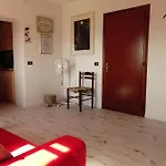 La Casetta Di Elsa