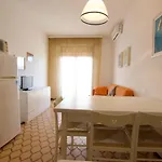 Park Residence 2 - Home Immobiliare Jesolo