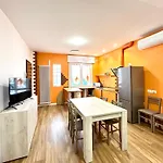 Appartamenti Ada - Carraro Immobiliare Jesolo - Family Apartments