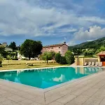 Tenuta Campetti Di Lubiara