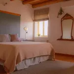 Dimora Valverde B&B