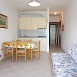 Super Cozy Flat With A Wide Terrace - Beahost