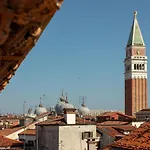 Regina Vittoria Apartment