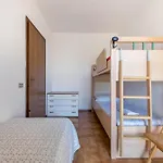 Vacanze Elma