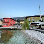 Appartamento Alla Playa
