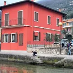 Appartamento Alla Playa