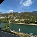 Borgo Lungofiume B&B