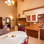 B&B Villa Castello Verona