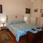 Ada Home