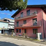 Residence Guardamar - Agenzia Cocal
