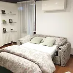 Al Vicoletto