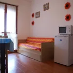 Cozy Apartment In Elegant Resort - Beahost