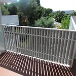Fresh Apartment In Stunning Residence - Beahost