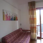 Renovated Flat In Pool Paradise - Beahost
