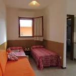 Comfy Studio In A Charming Residence - Beahost