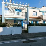 Residence Antenore