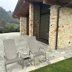 Nuovo B&B Colline San Benedetto