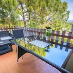 Zu - Casa Carla - Ol
