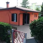 Villa Carlotta