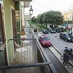 Casadilva