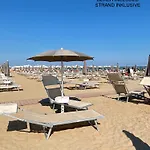 Beach Jesolo Apartment