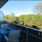 Enjoy Our Studio In A Pool Paradise - Beahost