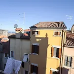 Casa Raffi